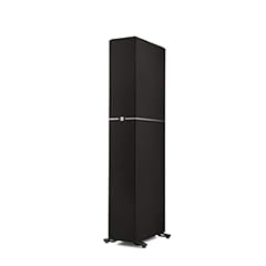 Definitive technology dymensio for sale  Delivered anywhere in USA 