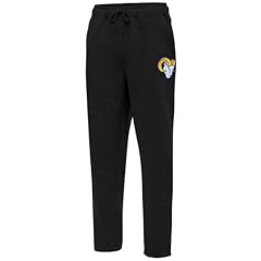 Antigua men black for sale  Delivered anywhere in USA 