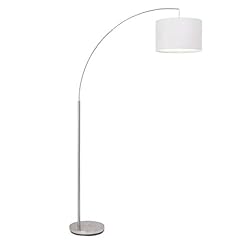 Brilliant lampada lampada usato  Spedito ovunque in Italia 