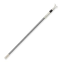 Makefeile tension rod for sale  Delivered anywhere in USA 