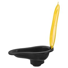 Minkissy portable camping for sale  Delivered anywhere in UK
