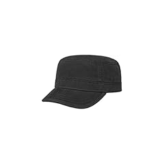 Stetson casquette army d'occasion  Livré partout en France