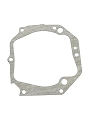 Engine stator cover for sale  Delivered anywhere in UK