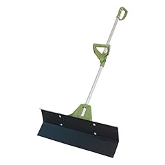 Easy doze snopusher for sale  Delivered anywhere in USA 