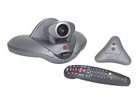 Polycom vsx 6000 for sale  Delivered anywhere in UK
