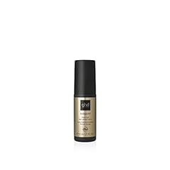 Ghd bodyguard hitzeschutzspray gebraucht kaufen  Wird an jeden Ort in Deutschland