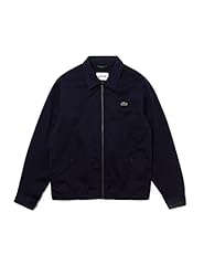 Lacoste men bh2591 for sale  Delivered anywhere in UK