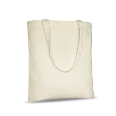 Canvas tote bag for sale  Delivered anywhere in USA 