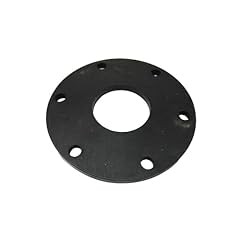 Replacement fits new for sale  Delivered anywhere in USA 