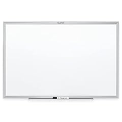 Quartet whiteboard non for sale  Delivered anywhere in USA 