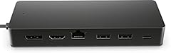 Usb multiport hub gebraucht kaufen  Wird an jeden Ort in Deutschland