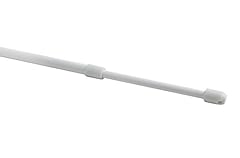Speedy network metal for sale  Delivered anywhere in UK