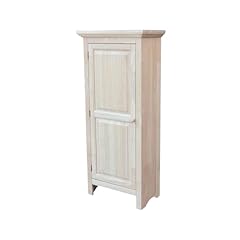Single jelly cabinet for sale  Delivered anywhere in USA 