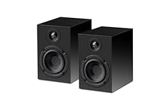 Pro ject enceinte d'occasion  Livré partout en Belgiqu