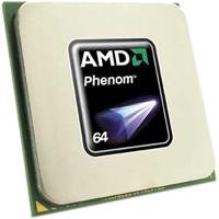 Amd phenom quad usato  Spedito ovunque in Italia 