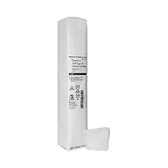 Covidien 12287 curity for sale  Delivered anywhere in USA 