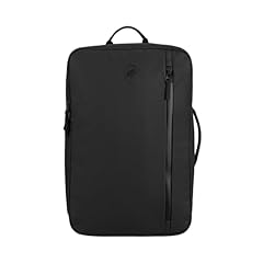 Mammut seon transporter d'occasion  Livré partout en France