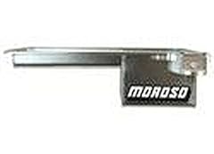 Moroso 20145 steel for sale  Delivered anywhere in USA 