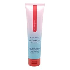Pure romance funks for sale  Delivered anywhere in USA 
