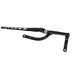 Front driver side for sale  Delivered anywhere in UK