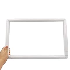 Plastic cross stitch for sale  Delivered anywhere in USA 