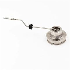 Kwez dieselheizung stücke gebraucht kaufen Kwez dieselheizung stücke gebraucht kaufen  Wird an jeden Ort in Deutschland