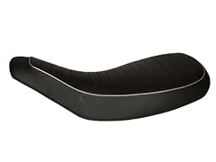 Top sellerie seat for sale  Delivered anywhere in UK