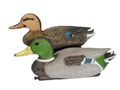 Pondh2o floating mallard for sale  Delivered anywhere in USA 