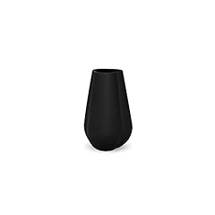 Cooee design clover d'occasion  Livré partout en France