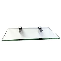 Momento glass shelf for sale  Delivered anywhere in USA 