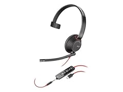 Plantronics 207577 blackwire gebraucht kaufen  Wird an jeden Ort in Deutschland