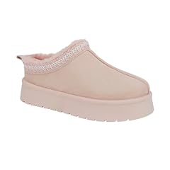 Shoes emma womens for sale  Delivered anywhere in UK