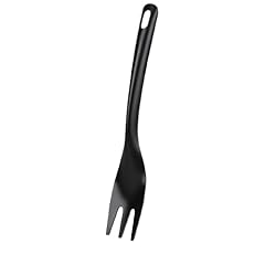 Nylon fusion nylon for sale  Delivered anywhere in UK