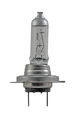 High beam low for sale  Delivered anywhere in USA 