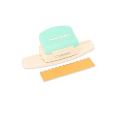 Craftelier pressure lever for sale  Delivered anywhere in UK