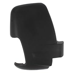 Xyz parts wing for sale  Delivered anywhere in UK