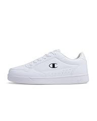 Champion mixte legacy d'occasion  Livré partout en France