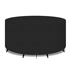 Patio plus large for sale  Delivered anywhere in UK