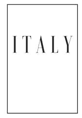 Italy white decorative for sale  Delivered anywhere in UK