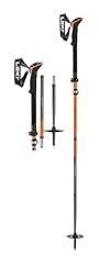 Leki sherpa carbon for sale  Delivered anywhere in USA 