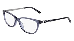 Bebe eyeglasses 5170 for sale  Delivered anywhere in USA 