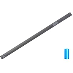 Rear carbon axle for sale  Delivered anywhere in USA 