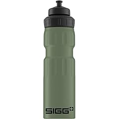 Sigg wmb sports for sale  Delivered anywhere in USA 
