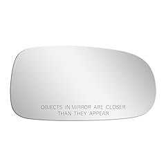 Boolee compatible mirror for sale  Delivered anywhere in USA 