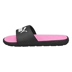 Puma cool cat for sale  Delivered anywhere in USA 