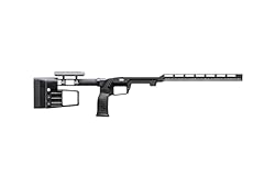S2delta ambidextrous aluminum for sale  Delivered anywhere in UK