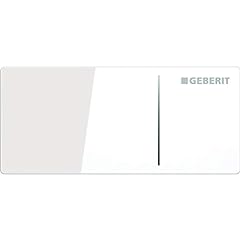 Geberit pulsante geberit usato  Spedito ovunque in Italia 