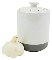 Boston warehouse stoneware for sale  Delivered anywhere in USA 