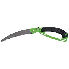 Draper expert 230mm for sale  Delivered anywhere in UK