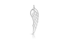 Angel bird wing for sale  Delivered anywhere in USA 